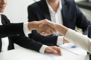 Top reasons to use a boutique accounting and finance consulting firm